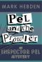 [Inspector Pel 09] • Pel & the Prowler